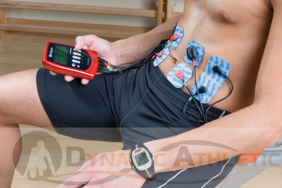 compex_energy_4_560.jpg