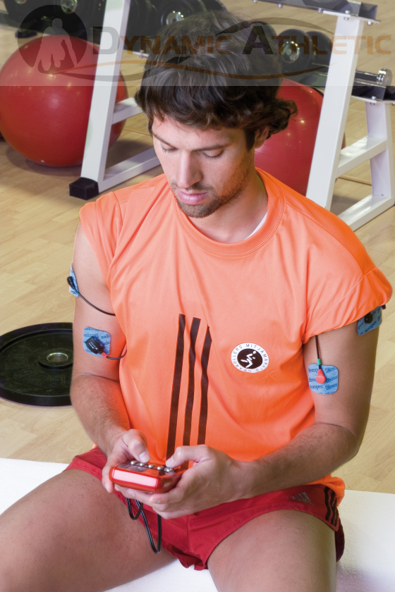 compex_energy_5_560.jpg