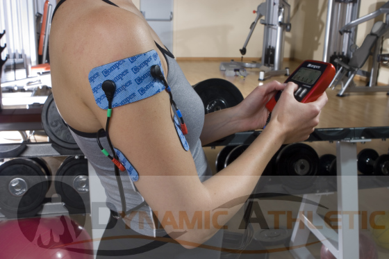 compex_energy_6_560.jpg