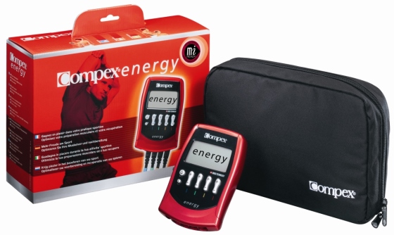 compex_energy_pack_560.jpg