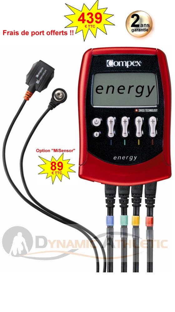 compex_energy_site.jpg