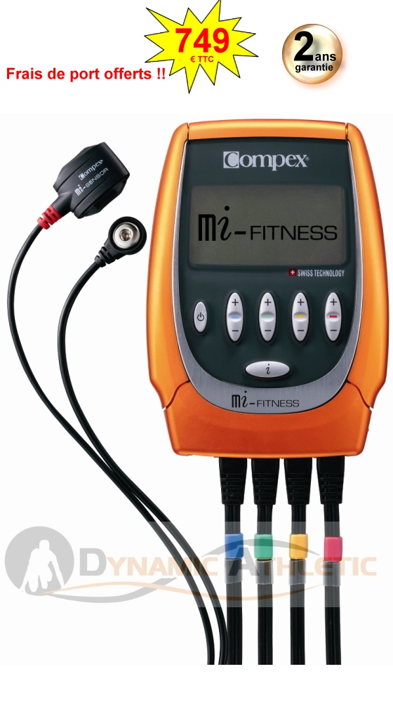 compex_fitness_site.jpg
