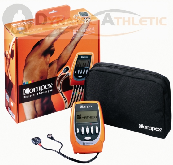 compex_mi_fitness_1_560.jpg