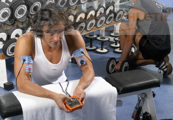 compex_mi_fitness_2_560.jpg