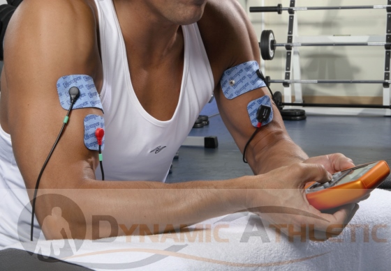 compex_mi_fitness_3_560.jpg