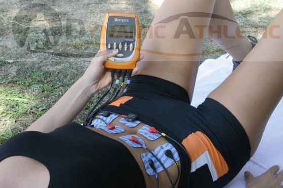 compex_mi_fitness_4_560.jpg