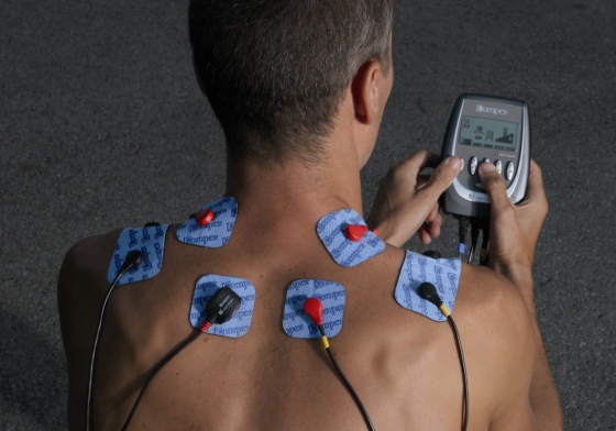 compex_mi_sport_1_560.jpg