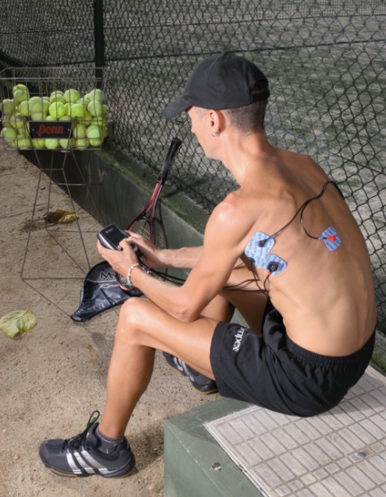 compex_mi_sport_3_560.jpg