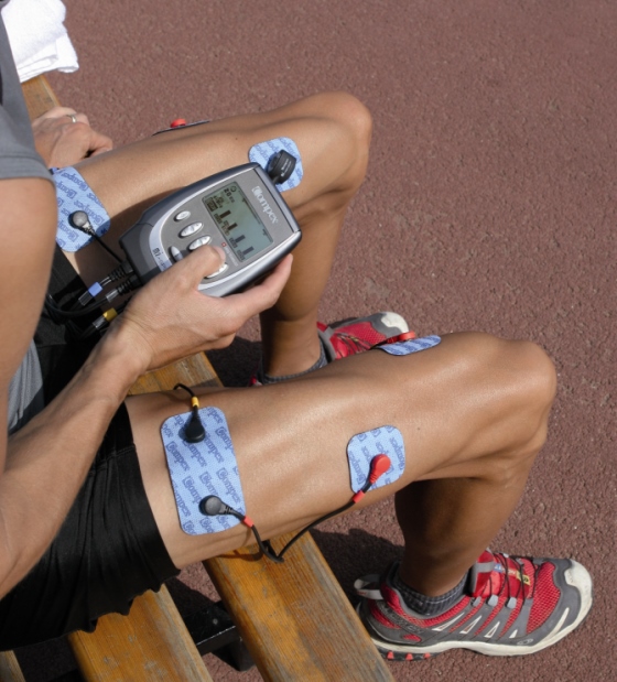 compex_mi_sport_4_560.jpg