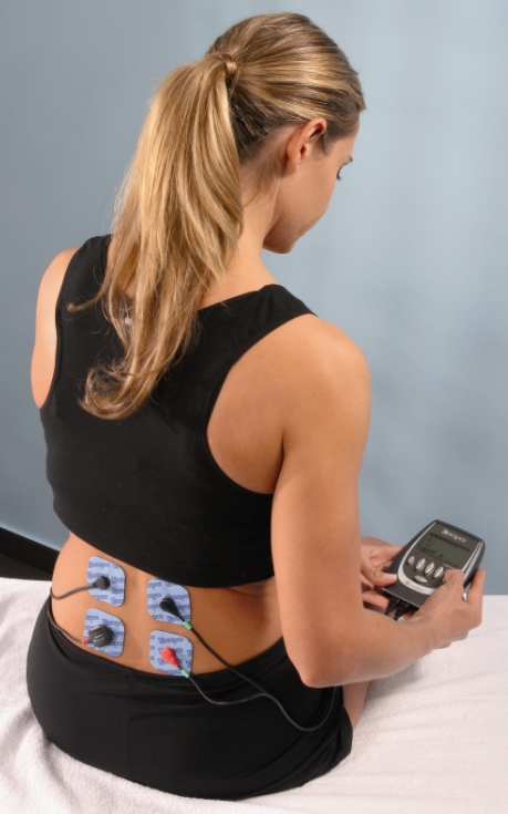compex_mi_sport_7_560.jpg