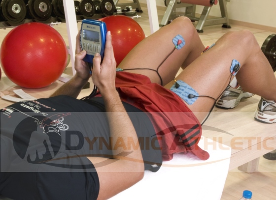 compex_performance_1_560.jpg