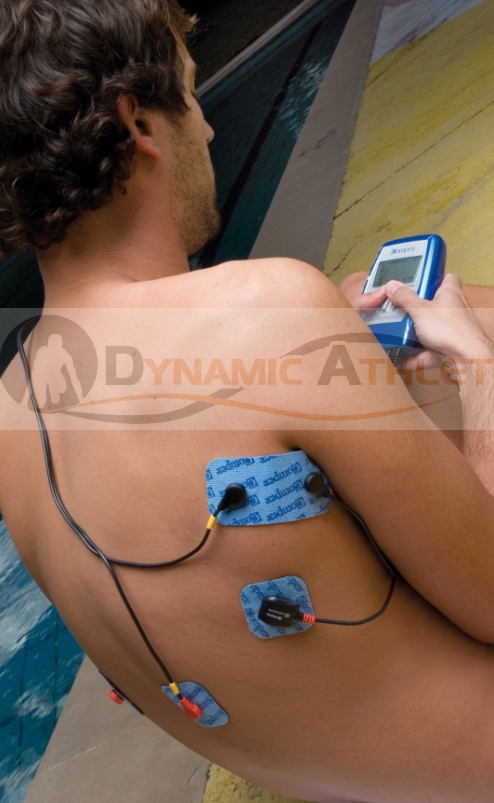 compex_performance_3_560.jpg