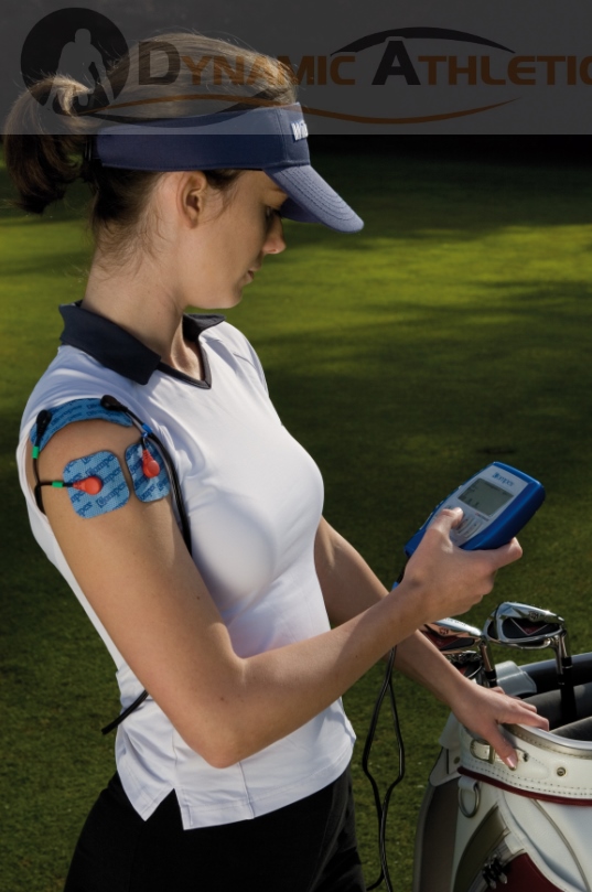 compex_performance_6_560.jpg