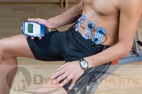 compex_performance_7_560.jpg