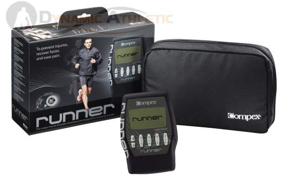 compex_runner_1_560.jpg