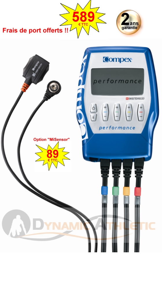 compex_runner_performance.jpg