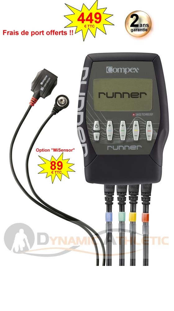compex_runner_site.jpg