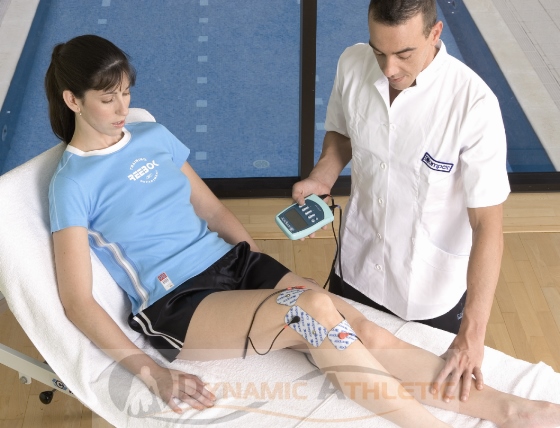 compex_vitality_1_560.jpg