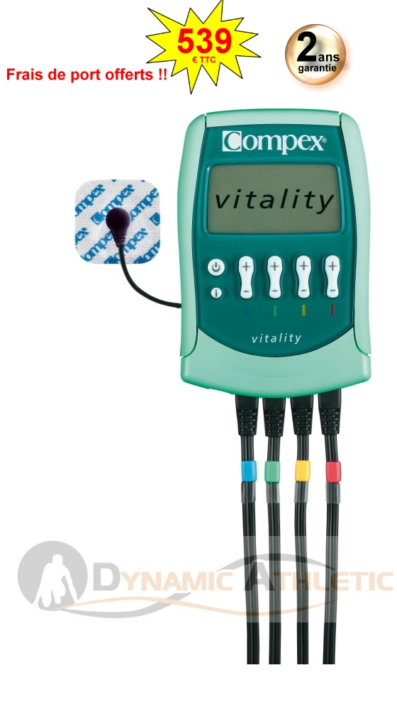 compex_vitality_site.jpg