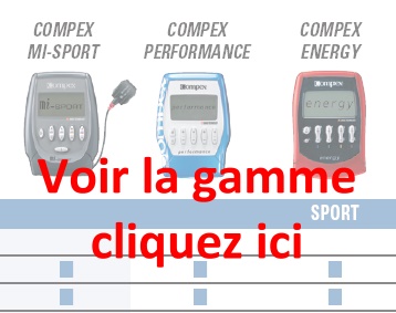 gamme3.jpg