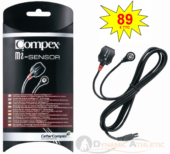 compex_sensor_site.jpg