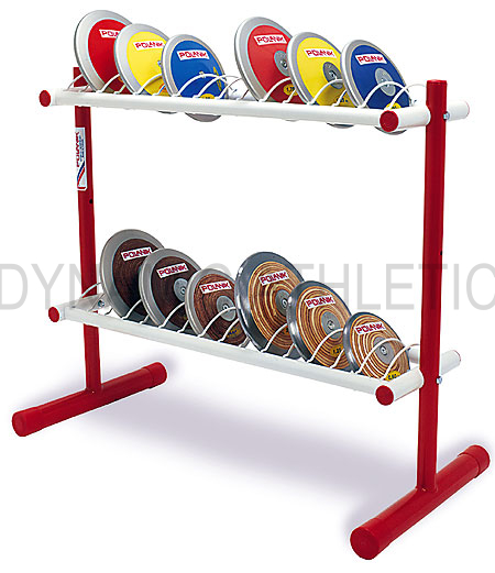 rack_disque.jpg