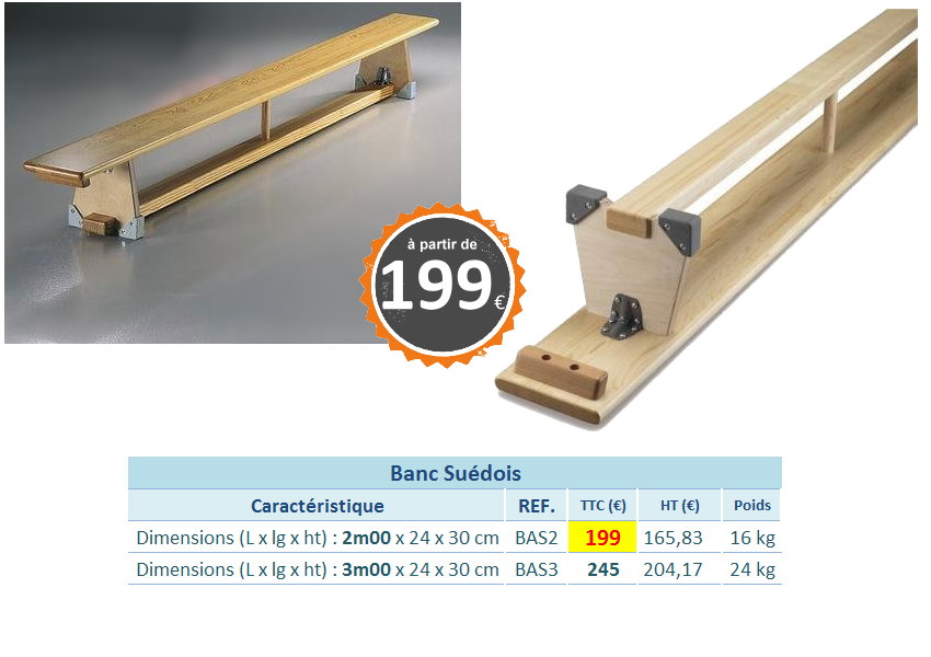 banc_suedois_site.jpg