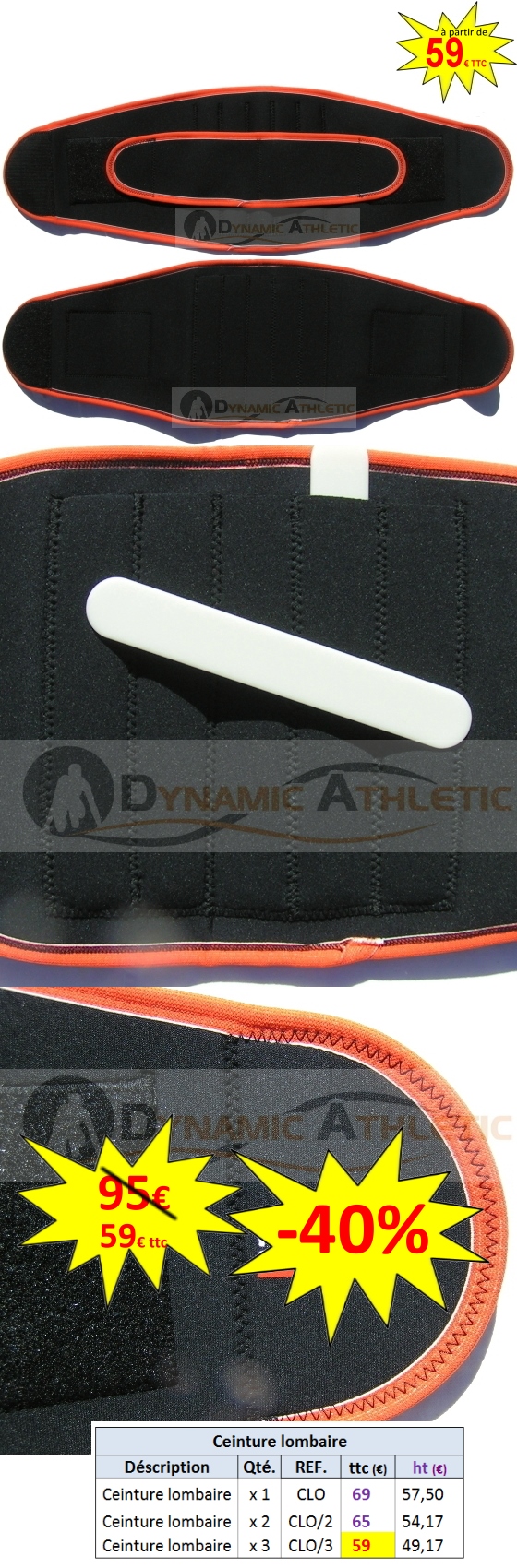 ceinture_nordic_site.jpg