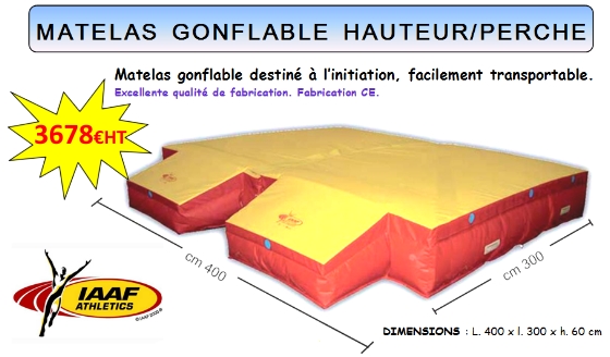 matelas_gonflale_seul2_560.jpg