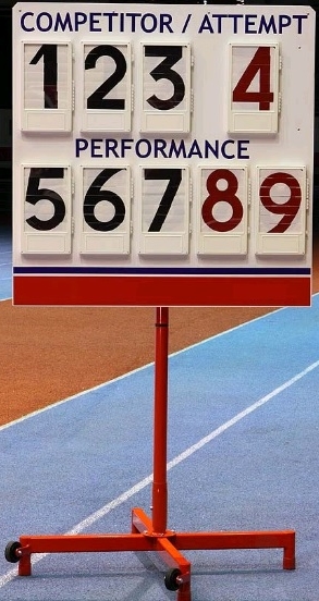 affichage_9_digits_t9-s271.jpg