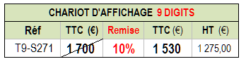 affichage_9_digits_t9-s271_2.png