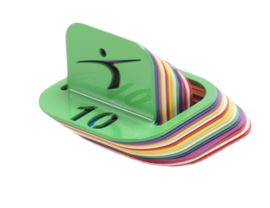 MQS_2.png