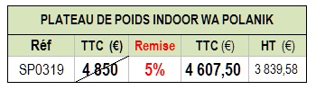 plateaupoids-tab.png