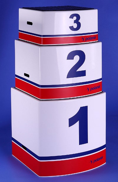 wp-01_c2.jpg
