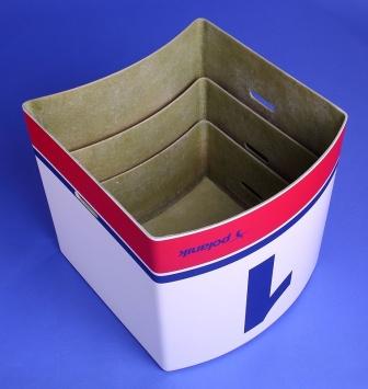 wp-01_dessous_xs.jpg