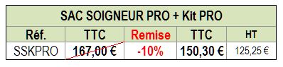 sac_soigneur_tab.jpg
