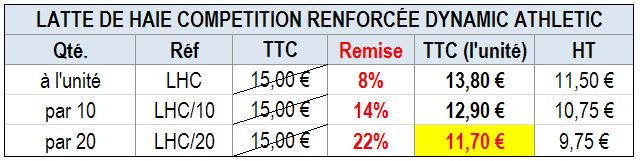 haie_renforcee_price.jpg