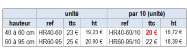 haies_prix.jpg