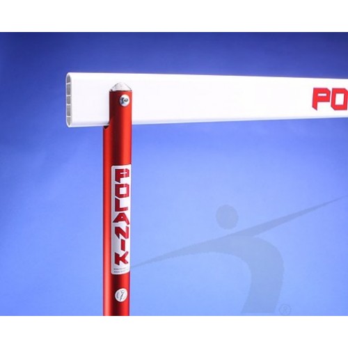 Haie Polanik PP-171 5 Positions