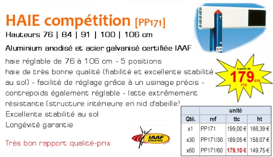 pp171.jpg