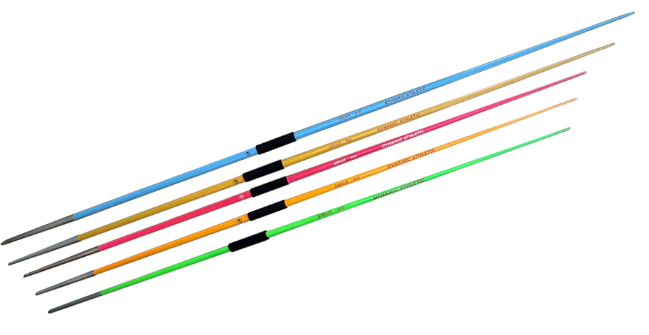 ventail_compet.jpg