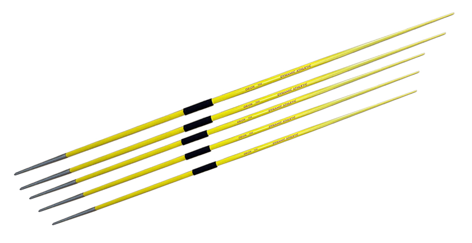ventail_entrainement_droits.jpg