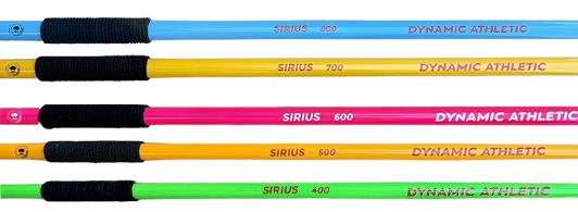 ventail_sirius_cordes_2.jpg