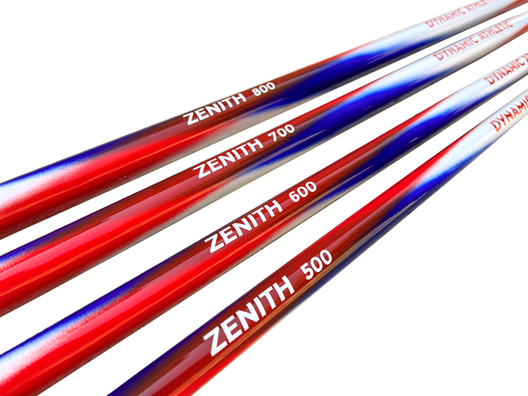 zenith_jaze.png
