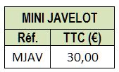 mini_jav_tab.jpg