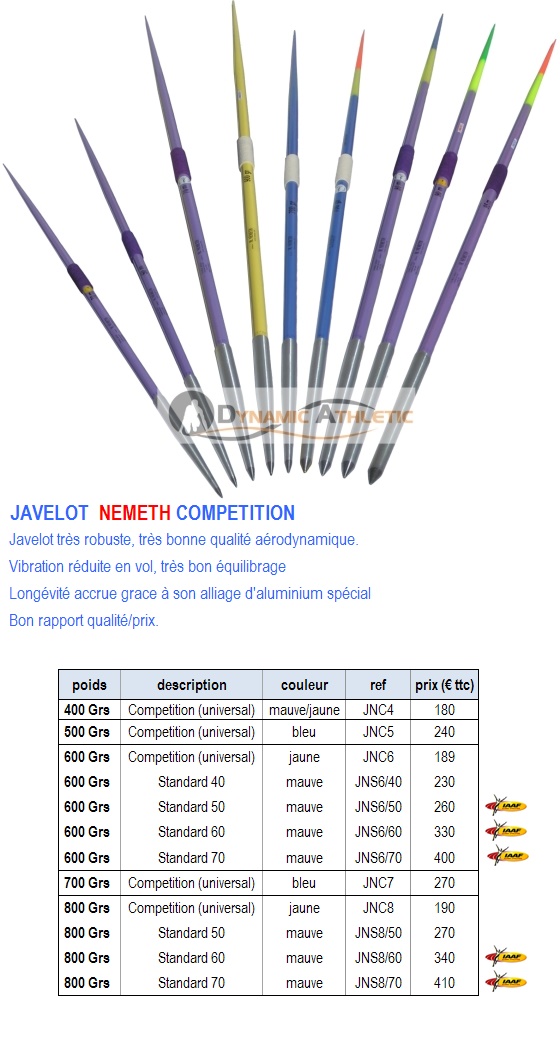 jav_compet_560.jpg