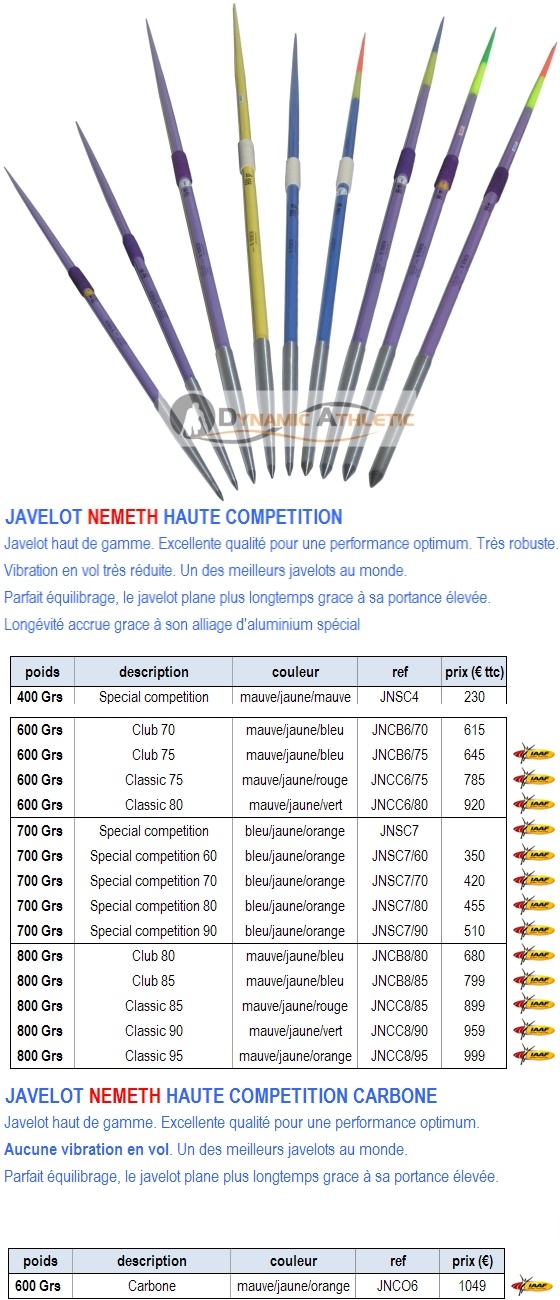 jav_hautecompet_560.jpg