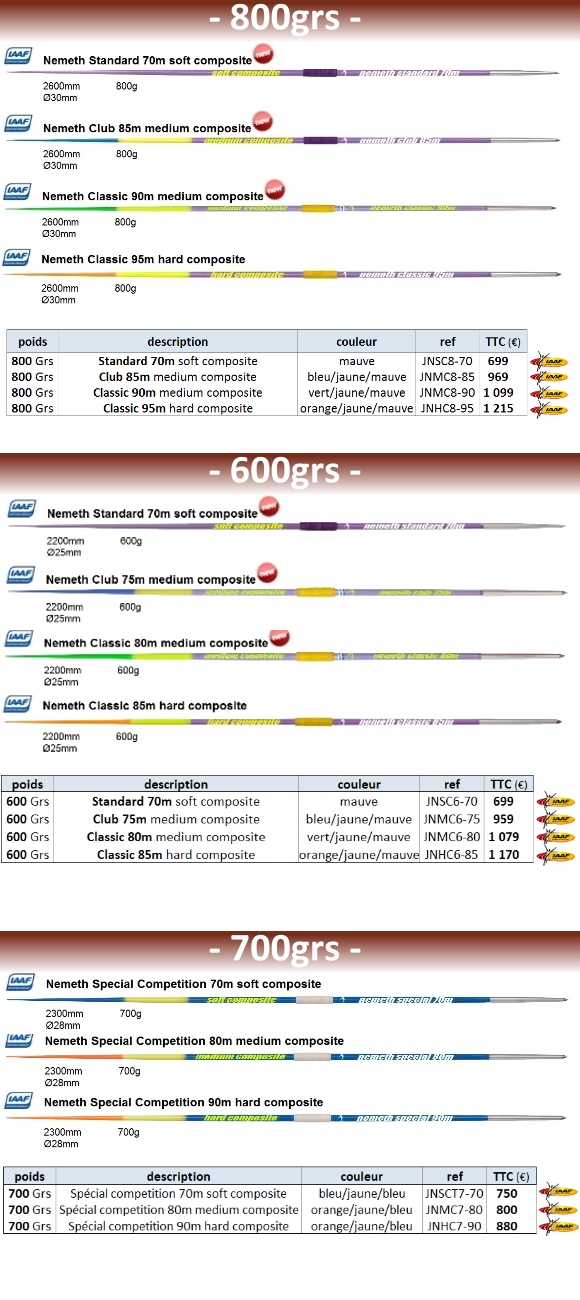 jave_nemeth_800_composite.jpg