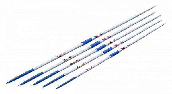 javelot_polanik_entrainement_w-4-t_no_logo3.jpg