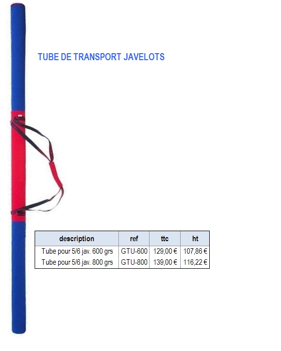 tube_jav.jpg